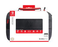 PDP SWITCH Etui podróżne Elite Edition - 527406 - zdjęcie 3